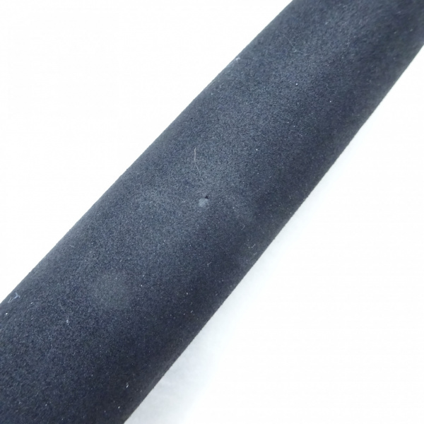 フエルコ XT711ー5S